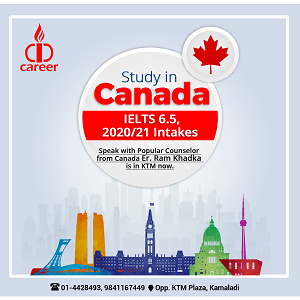 best consultancy for students