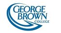 george-brown-college
