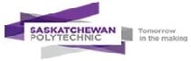 saskatchewan-polytechnic