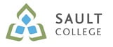 sault-college