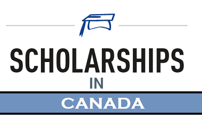 scholarship in Canada from Nepal