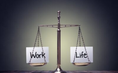 Balancing-Work-and-Studies