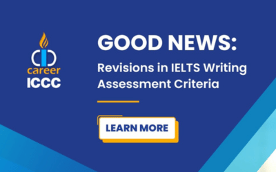 Revision in IELTS Writing Task 2 Answer
