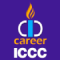 International Career Counselling Centre
