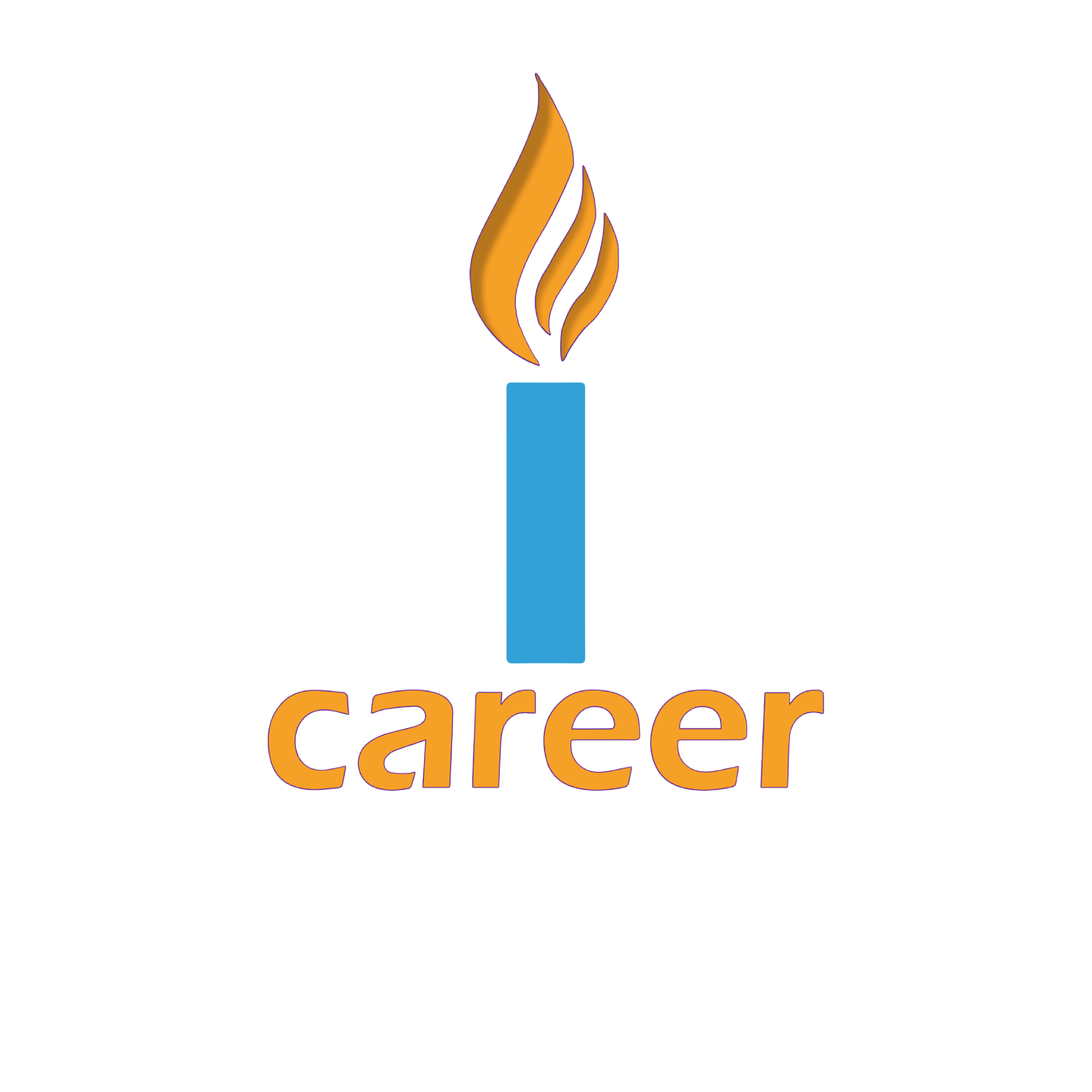 International Career Counselling Centre