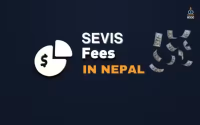 Sevis Fees In Nepal thumbnail