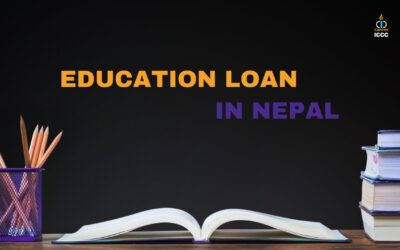 Education loan In Nepal Thumbnail