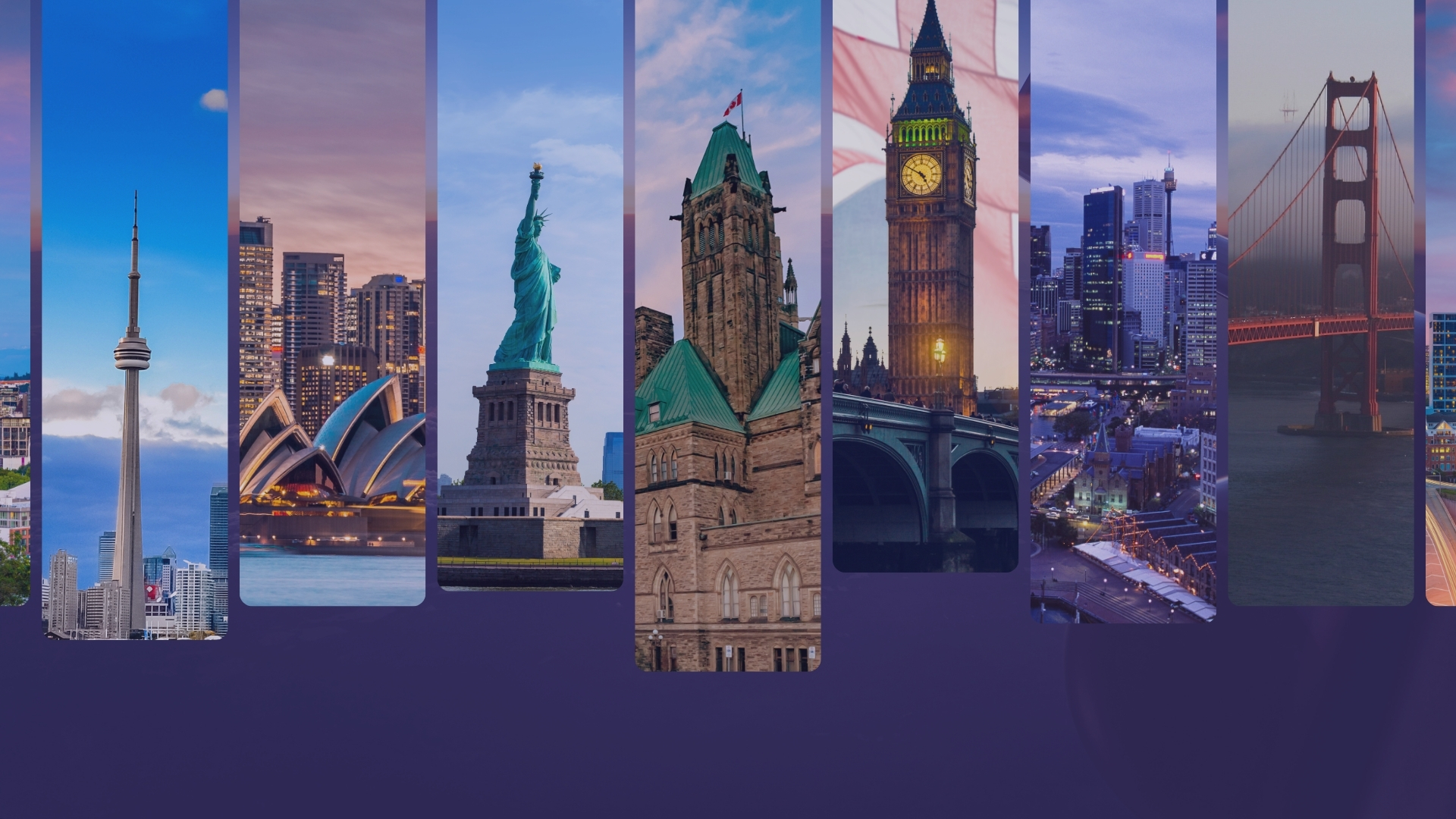 Home page banner 1920 by 1080