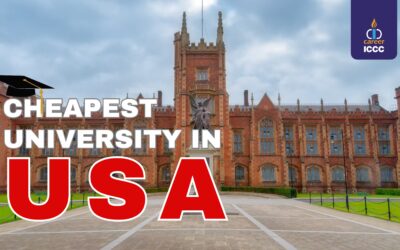 Cheapest Universities in the US