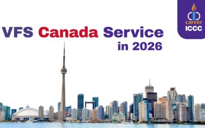 VFS Canada Nepal Thumbnail