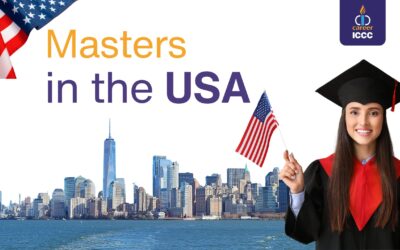 Nepali students studying Masters in USA at top universities