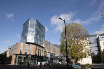 University of Queensland