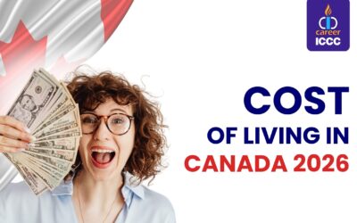 Cost of living in Canada 2026